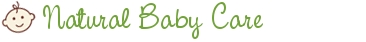 Natural Baby Care